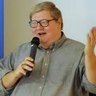 Steve Melewski profil fotoğrafı