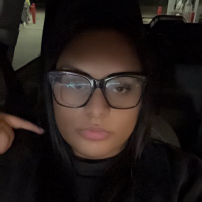 max_sosa3's profile picture