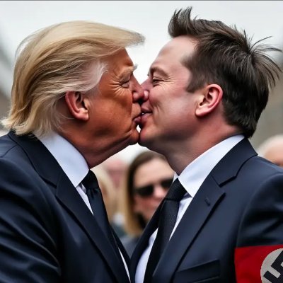 deepthroatfilm's profile picture