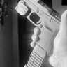 Atxjohndoe profil fotoğrafı