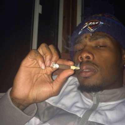 SixGuyLevi's profile picture