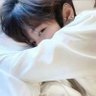 谢塘杰's profile picture