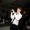 Profilbild von Andrew Garner