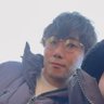 Фото профиля S.Toshiki