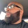 Dr. Marques Stevenson's profile picture