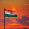 Sam_patil🇮🇳 的头像