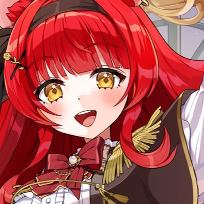 HatsunagiOmochi's profile picture