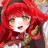 Profilbild von 初凪おもち🐭🌹