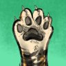 Profilbild von Tora Asobi ✳️🐅