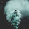 Profilbild von Wolf_ Bridge