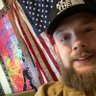 Profilbild von Dylan Nelson
