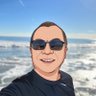 James profil fotoğrafı