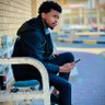 عمر عبدالباقي profil fotoğrafı
