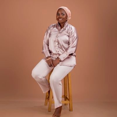 TIWA_N_TIWA's profile picture