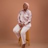 Borokini Olounje of Ibadan 的头像