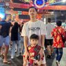 แปดแปดแปด profil fotoğrafı