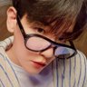 DEL1485ERIS's profile picture