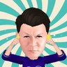 Eddy Viz's profile picture