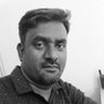 Dr.Sunil Lamani's profile picture