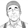 Profilbild von ちんはむ