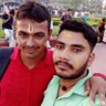 Profilbild von Kaptan choudhary