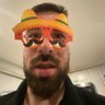 Yevy profil fotoğrafı
