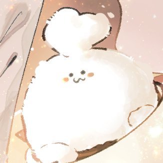oshiroi_kona's profile picture