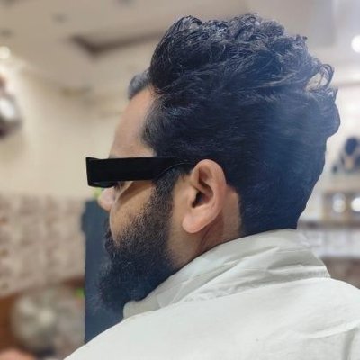 iamharunkhan's profile picture