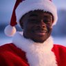 Tha Nupe Boy🫶 profil fotoğrafı