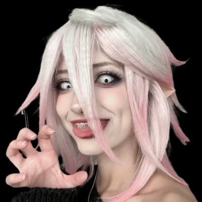 𝗕𝗥𝗔𝗖𝗘𝗙𝗔𝗖𝗘𝗕𝗥𝗜𝗔𝗥's profile picture