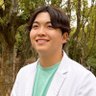 ほし|AI ☓ ショート動画攻略 月1.4億 的头像