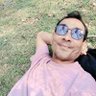 Nikunj Prajapati's profile picture