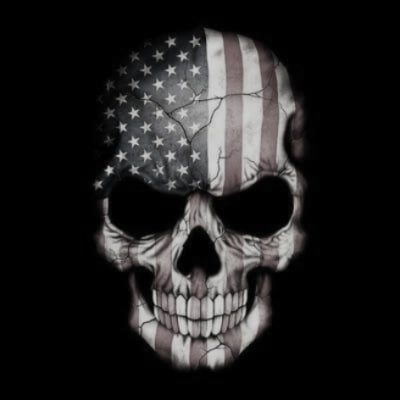 0331online's profile picture