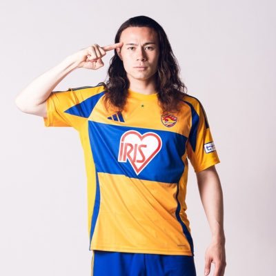 Ko_Gluyas's profile picture