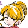 ひの菜's profile picture