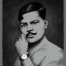 BALRAJ profil fotoğrafı