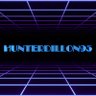 Фото профиля Hunter Dillon