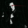 Profilbild von Maximum Payne