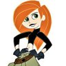 Kim โ๏ธ๐ป๐๐บ๐บ๐ธ๐ต๐ญ's profile picture