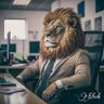اسد بلا حدود profil fotoğrafı