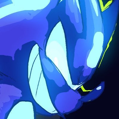 TroyIsLyco's profile picture