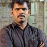 Sivasubramaniyam J ( MBA., )'s profile picture