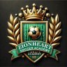Zionheart Soccer Academy profil fotoğrafı