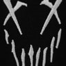 XhumanX's profile picture