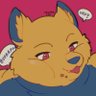 Profilbild von Don the Coyote
