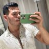 M̶A̶R̶C̶O̶ M̶E̶D̶I̶N̶A̶ 🥑's profile picture