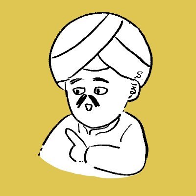 saltyacurry's profile picture