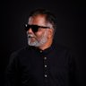 Parisal Krishna profil fotoğrafı