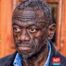 Magaragariho Mwene Rubanyaza's profile picture