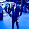 Bilal Niazi profil fotoğrafı